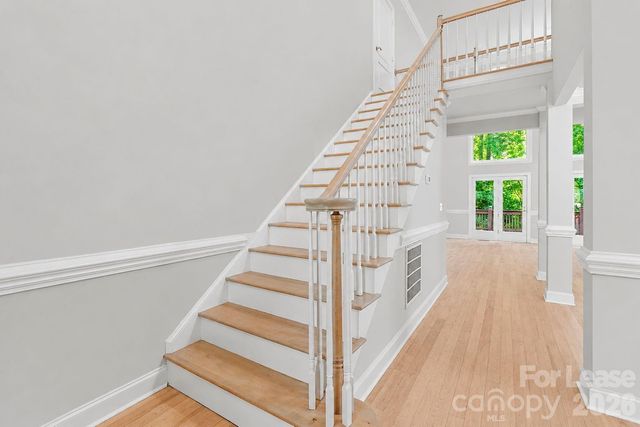 3011 Mckee Road, Charlotte, NC 28270