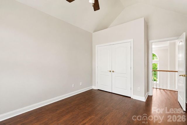 3011 Mckee Road, Charlotte, NC 28270