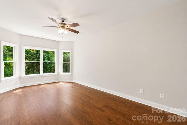 3011 Mckee Road, Charlotte, NC 28270