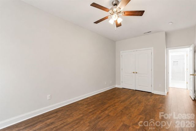 3011 Mckee Road, Charlotte, NC 28270