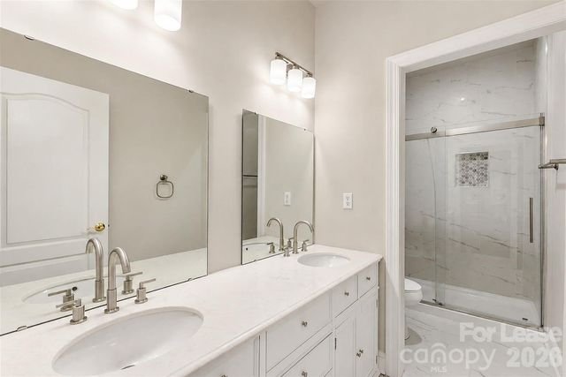 3011 Mckee Road, Charlotte, NC 28270