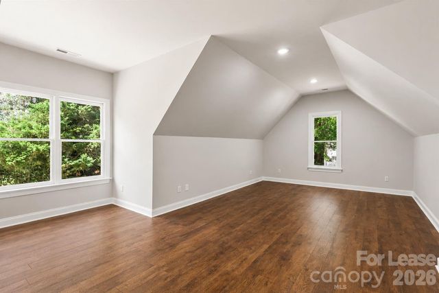 3011 Mckee Road, Charlotte, NC 28270