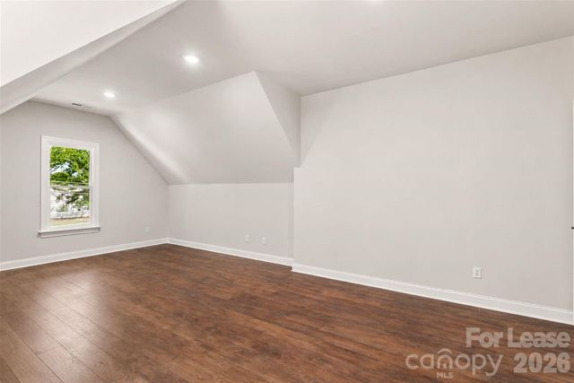 3011 Mckee Road, Charlotte, NC 28270
