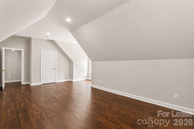 3011 Mckee Road, Charlotte, NC 28270
