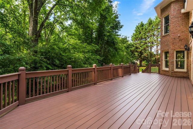 3011 Mckee Road, Charlotte, NC 28270