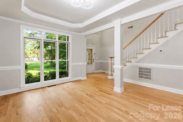 3011 Mckee Road, Charlotte, NC 28270