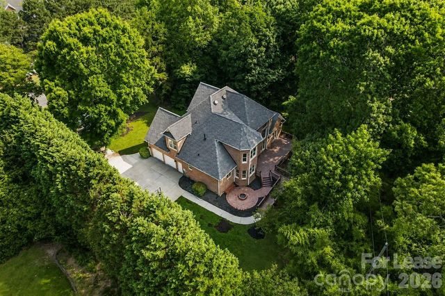 3011 Mckee Road, Charlotte, NC 28270