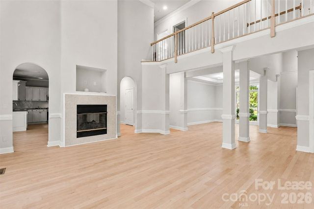 3011 Mckee Road, Charlotte, NC 28270