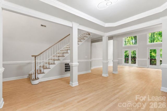 3011 Mckee Road, Charlotte, NC 28270