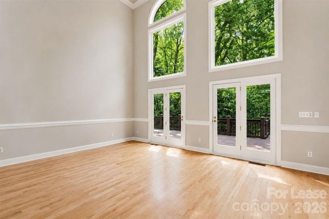 3011 Mckee Road, Charlotte, NC 28270