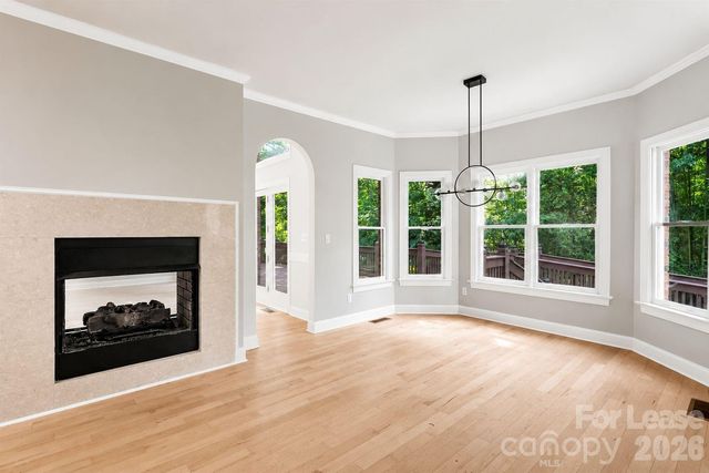 3011 Mckee Road, Charlotte, NC 28270