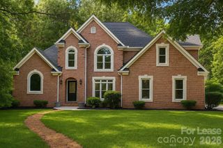 3011 Mckee Road, Charlotte, NC 28270