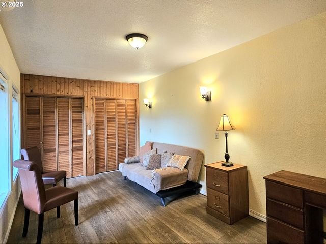 97790 S BANK CHETCO RIVER Rd, Brookings, OR 97415