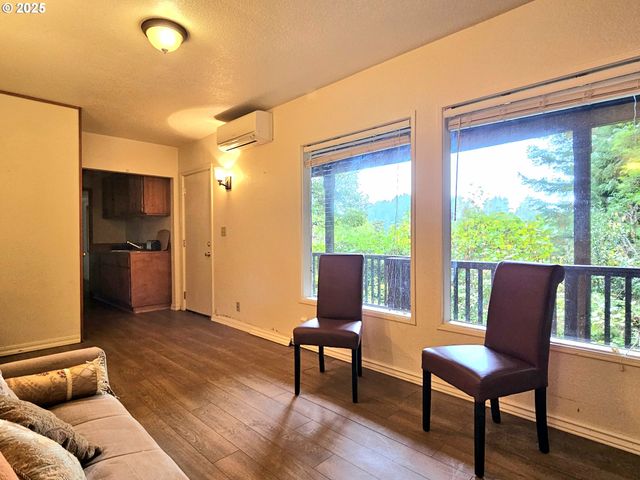 97790 S BANK CHETCO RIVER Rd, Brookings, OR 97415