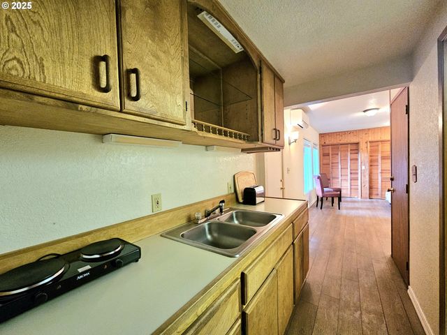 97790 S BANK CHETCO RIVER Rd, Brookings, OR 97415
