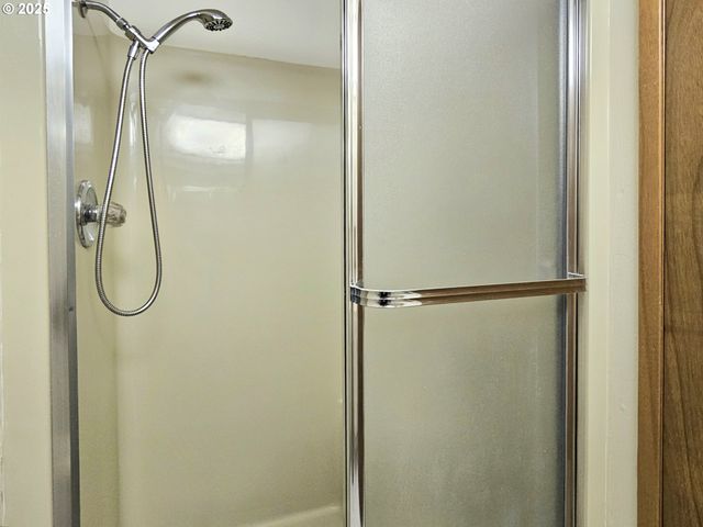 97790 S BANK CHETCO RIVER Rd, Brookings, OR 97415