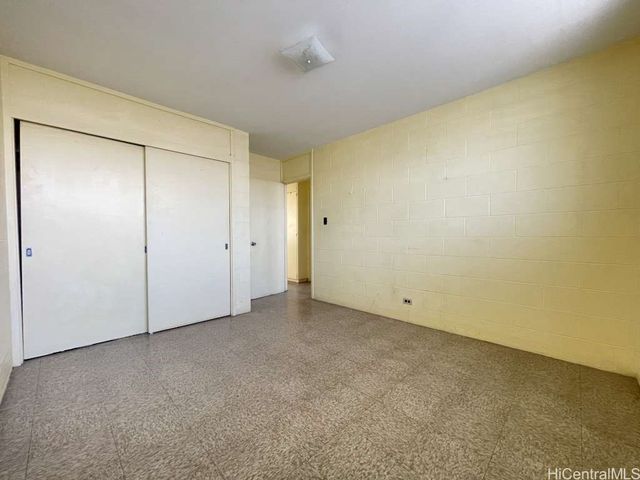 1723 Kahai Street 1, Honolulu, HI 96819