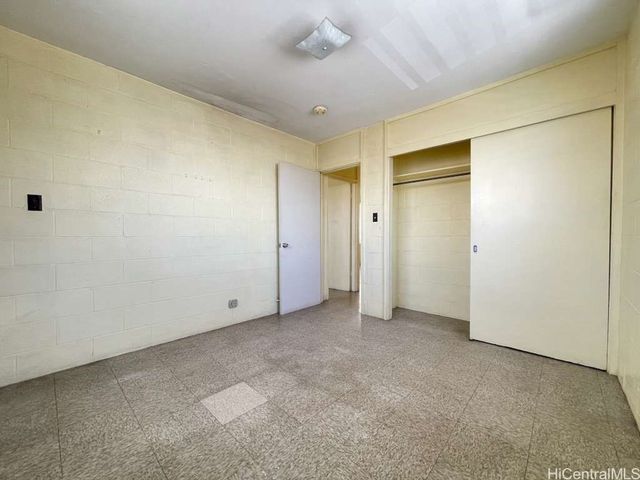 1723 Kahai Street 1, Honolulu, HI 96819