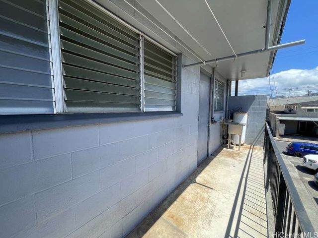 1723 Kahai Street 1, Honolulu, HI 96819