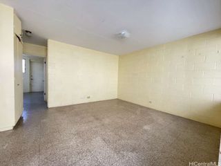 1723 Kahai Street 1, Honolulu, HI 96819