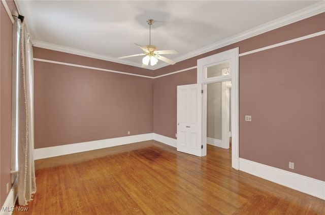 459 E High Avenue, New Philadelphia, OH 44663