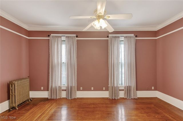 459 E High Avenue, New Philadelphia, OH 44663