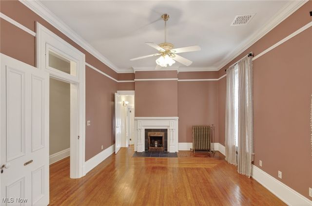 459 E High Avenue, New Philadelphia, OH 44663