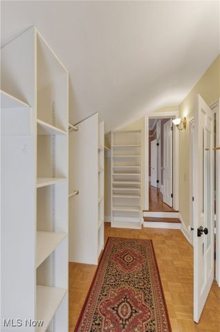 459 E High Avenue, New Philadelphia, OH 44663