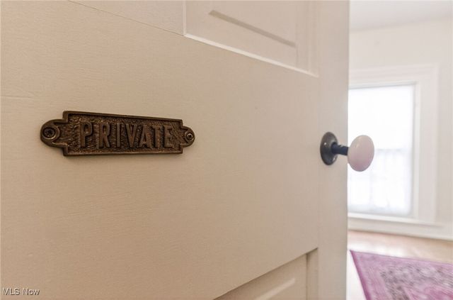 459 E High Avenue, New Philadelphia, OH 44663