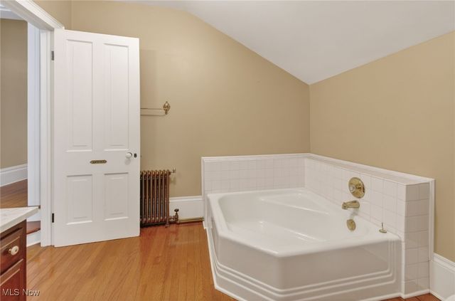 459 E High Avenue, New Philadelphia, OH 44663