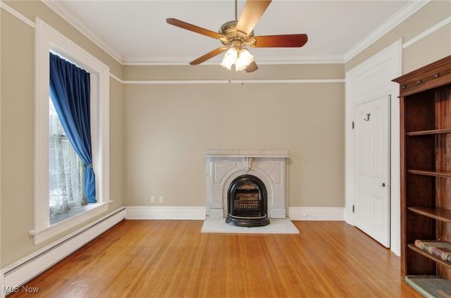 459 E High Avenue, New Philadelphia, OH 44663