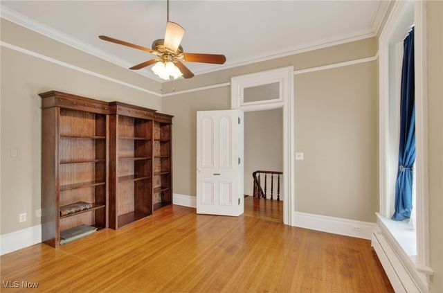 459 E High Avenue, New Philadelphia, OH 44663