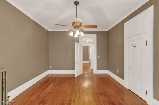 459 E High Avenue, New Philadelphia, OH 44663