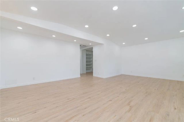 27106 Mesaba Drive, Rancho Palos Verdes, CA 90275