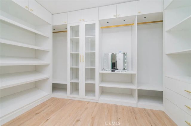27106 Mesaba Drive, Rancho Palos Verdes, CA 90275