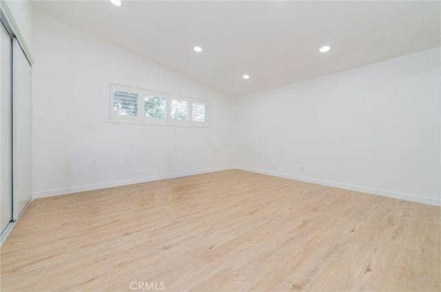 27106 Mesaba Drive, Rancho Palos Verdes, CA 90275