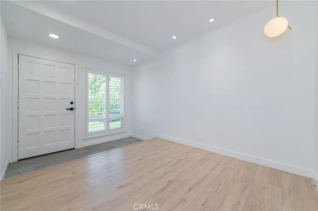 27106 Mesaba Drive, Rancho Palos Verdes, CA 90275