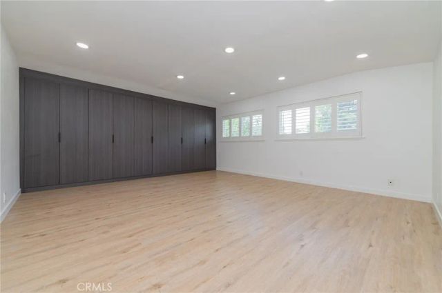 27106 Mesaba Drive, Rancho Palos Verdes, CA 90275
