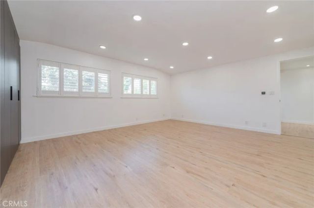 27106 Mesaba Drive, Rancho Palos Verdes, CA 90275
