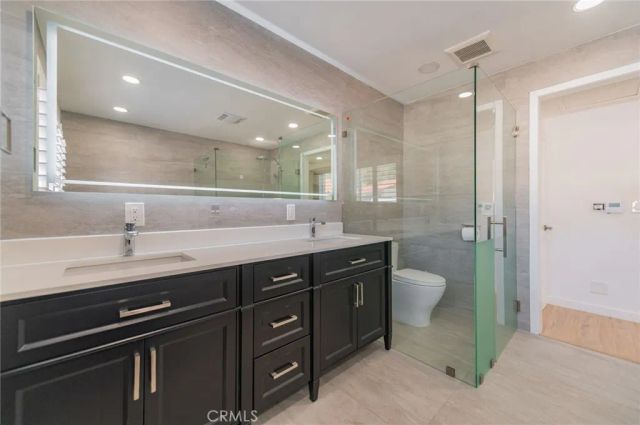 27106 Mesaba Drive, Rancho Palos Verdes, CA 90275
