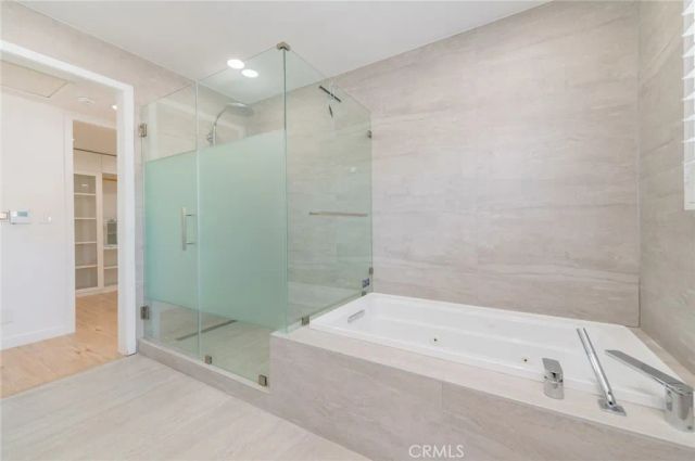 27106 Mesaba Drive, Rancho Palos Verdes, CA 90275