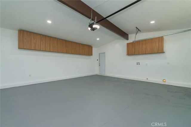 27106 Mesaba Drive, Rancho Palos Verdes, CA 90275