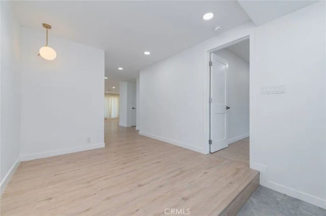 27106 Mesaba Drive, Rancho Palos Verdes, CA 90275