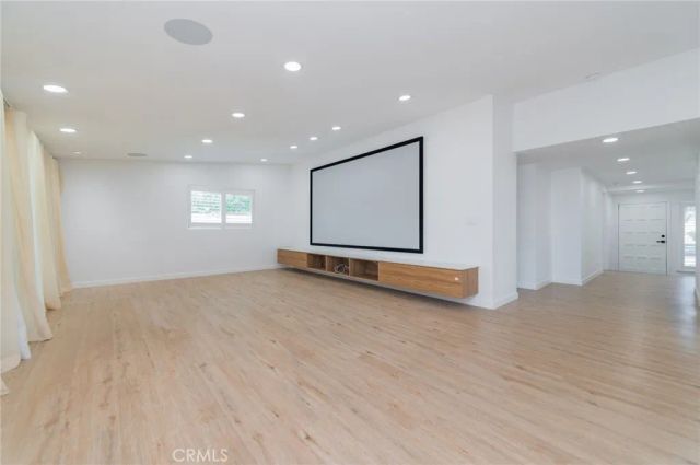 27106 Mesaba Drive, Rancho Palos Verdes, CA 90275