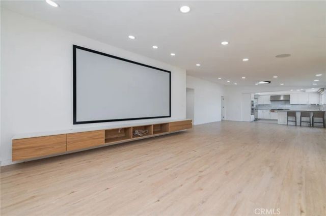 27106 Mesaba Drive, Rancho Palos Verdes, CA 90275