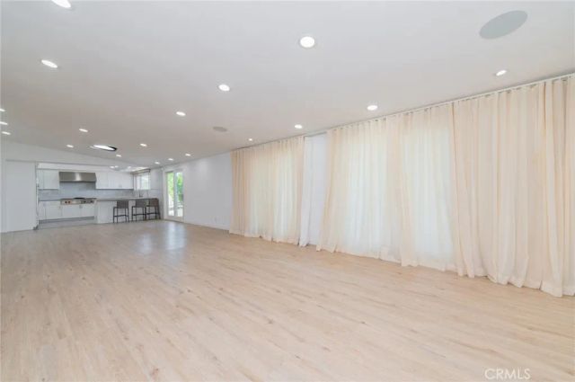 27106 Mesaba Drive, Rancho Palos Verdes, CA 90275