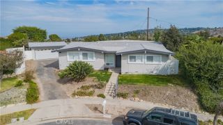 27106 Mesaba Drive, Rancho Palos Verdes, CA 90275