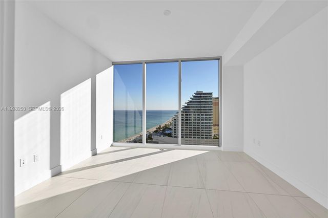 151 N Seabreeze 1701E, Fort Lauderdale, FL 33304