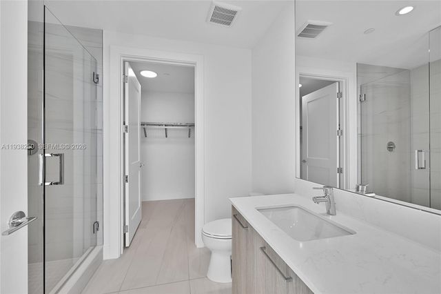 151 N Seabreeze 1701E, Fort Lauderdale, FL 33304