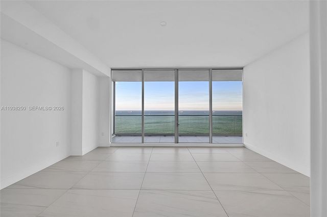 151 N Seabreeze 1701E, Fort Lauderdale, FL 33304